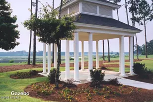1968 Arnold Palmer Dr, Shallotte, NC 28470 - Photo 50