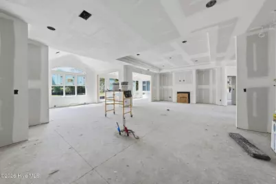 1968 Arnold Palmer Drive, Shallotte, NC 28470 - Photo 18