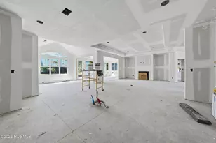 1968 Arnold Palmer Dr, Shallotte, NC 28470 - Photo 18
