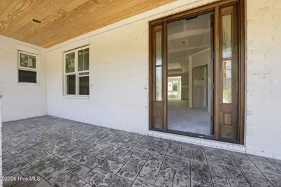 1968 Arnold Palmer Drive, Shallotte, NC 28470 - Photo 12
