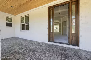 1968 Arnold Palmer Dr, Shallotte, NC 28470 - Photo 12