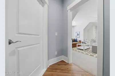 1968 Arnold Palmer Drive, Shallotte, NC 28470 - Photo 60