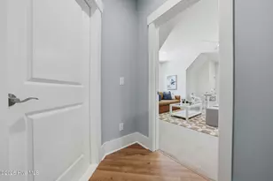 1968 Arnold Palmer Dr, Shallotte, NC 28470 - Photo 60