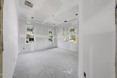 1968 Arnold Palmer Drive, Shallotte, NC 28470 - Photo 22