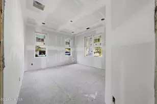 1968 Arnold Palmer Dr, Shallotte, NC 28470 - Photo 22
