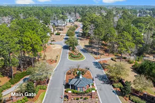 1968 Arnold Palmer Dr, Shallotte, NC 28470 - Photo 42