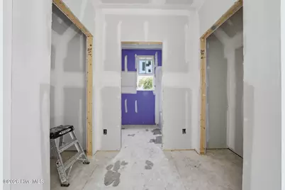 1968 Arnold Palmer Drive, Shallotte, NC 28470 - Photo 34