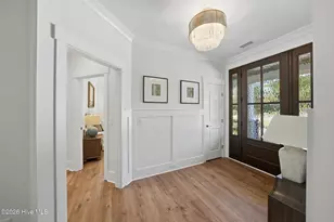 1968 Arnold Palmer Dr, Shallotte, NC 28470 - Photo 18