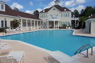 1968 Arnold Palmer Dr, Shallotte, NC 28470 - Photo 14