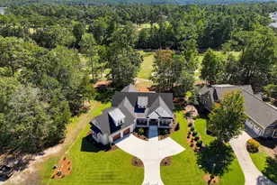 1968 Arnold Palmer Dr, Shallotte, NC 28470 - Photo 70