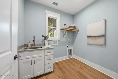 1968 Arnold Palmer Drive, Shallotte, NC 28470 - Photo 66