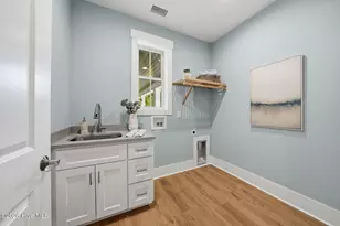 1968 Arnold Palmer Dr, Shallotte, NC 28470 - Photo 66