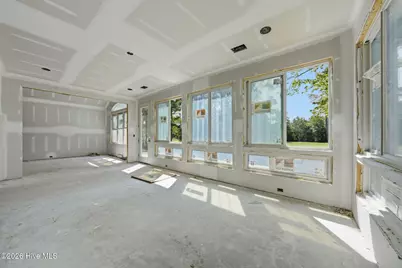 1968 Arnold Palmer Drive, Shallotte, NC 28470 - Photo 16