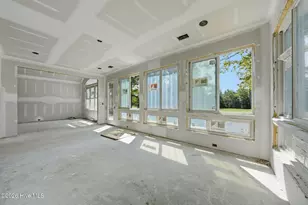 1968 Arnold Palmer Dr, Shallotte, NC 28470 - Photo 16