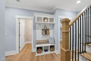 1968 Arnold Palmer Dr, Shallotte, NC 28470 - Photo 58