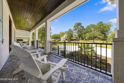 1968 Arnold Palmer Drive, Shallotte, NC 28470 - Photo 10