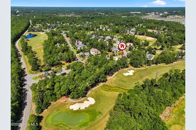 1968 Arnold Palmer Drive, Shallotte, NC 28470 - Photo 74