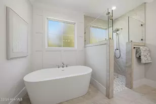 1968 Arnold Palmer Dr, Shallotte, NC 28470 - Photo 52