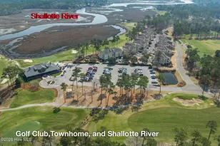 1968 Arnold Palmer Dr, Shallotte, NC 28470 - Photo 56