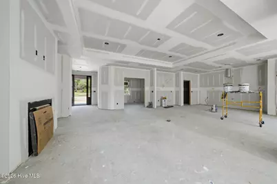 1968 Arnold Palmer Drive, Shallotte, NC 28470 - Photo 20