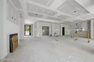 1968 Arnold Palmer Dr, Shallotte, NC 28470 - Photo 20