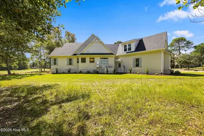1968 Arnold Palmer Drive, Shallotte, NC 28470 - Photo 4