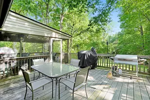 281 Greenbrier Rd, Tarboro, NC 27886 - Photo 28