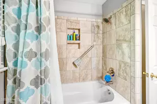 281 Greenbrier Rd, Tarboro, NC 27886 - Photo 14
