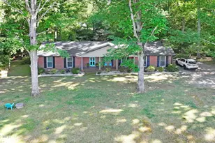281 Greenbrier Rd, Tarboro, NC 27886 - Photo 34