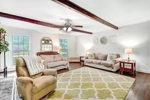 281 Greenbrier Rd, Tarboro, NC 27886 - Photo 6