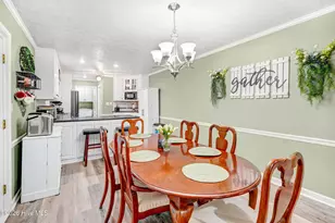 281 Greenbrier Rd, Tarboro, NC 27886 - Photo 10