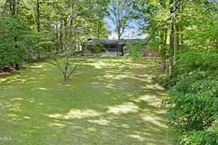 281 Greenbrier Rd, Tarboro, NC 27886 - Photo 32