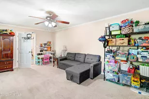 281 Greenbrier Rd, Tarboro, NC 27886 - Photo 24