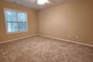 1911 Arlington Park Dr, Greenville, NC 27858 - Photo 6