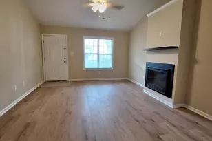 1911 Arlington Park Dr, Greenville, NC 27858 - Photo 2
