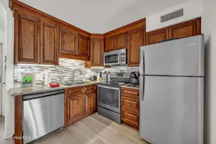 1404 Canal Dr, Carolina Beach, NC 28428 - Photo 2