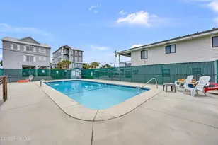 1404 Canal Dr, Carolina Beach, NC 28428 - Photo 20