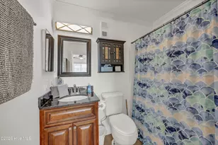 1404 Canal Dr, Carolina Beach, NC 28428 - Photo 12