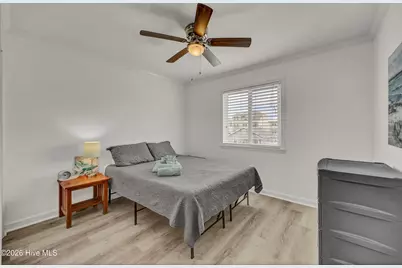 1404 Canal Drive #Unit 25, Carolina Beach, NC 28428 - Photo 10