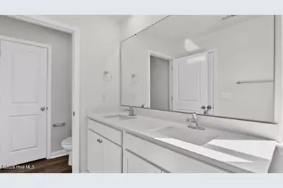 258 Bay Laurel Drive, Sanford, NC 27332 - Photo 22