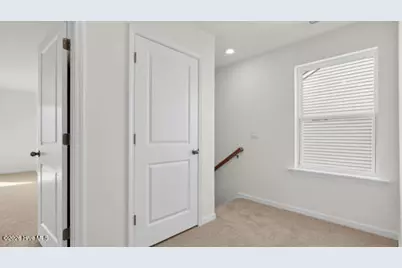 258 Bay Laurel Drive, Sanford, NC 27332 - Photo 16