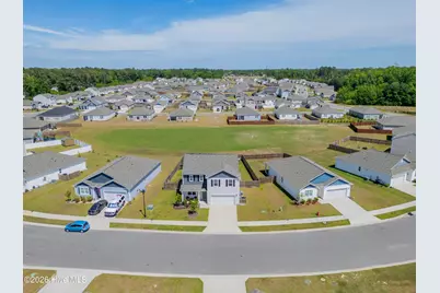 236 Tributary Circle, Wilmington, NC 28401 - Photo 30