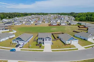 236 Tributary Cir, Wilmington, NC 28401 - Photo 30