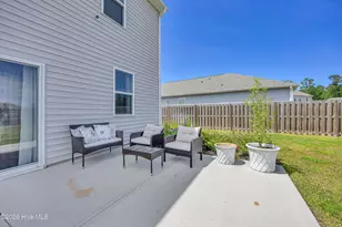 236 Tributary Cir, Wilmington, NC 28401 - Photo 28