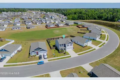 236 Tributary Circle, Wilmington, NC 28401 - Photo 32