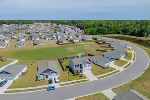 236 Tributary Cir, Wilmington, NC 28401 - Photo 32