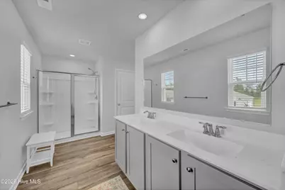 236 Tributary Circle, Wilmington, NC 28401 - Photo 18