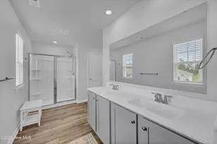 236 Tributary Cir, Wilmington, NC 28401 - Photo 18