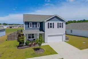 236 Tributary Cir, Wilmington, NC 28401 - Photo 26
