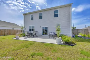 236 Tributary Cir, Wilmington, NC 28401 - Photo 28